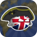 Countryballs at War����