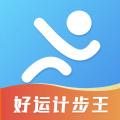 ���˼Ʋ���APP��