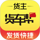 ����QQ������