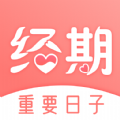������flo����APP��