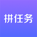 ƴ����app