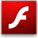 flash������