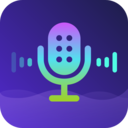 AI语音模拟器