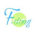 �ɶ�����app��