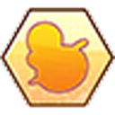 ChainBeeT����