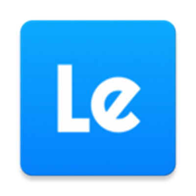 LeLeJoy��Ϸ