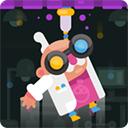 ץȡʵ����(Grab Lab)