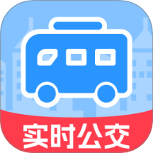 ���ƹ���app