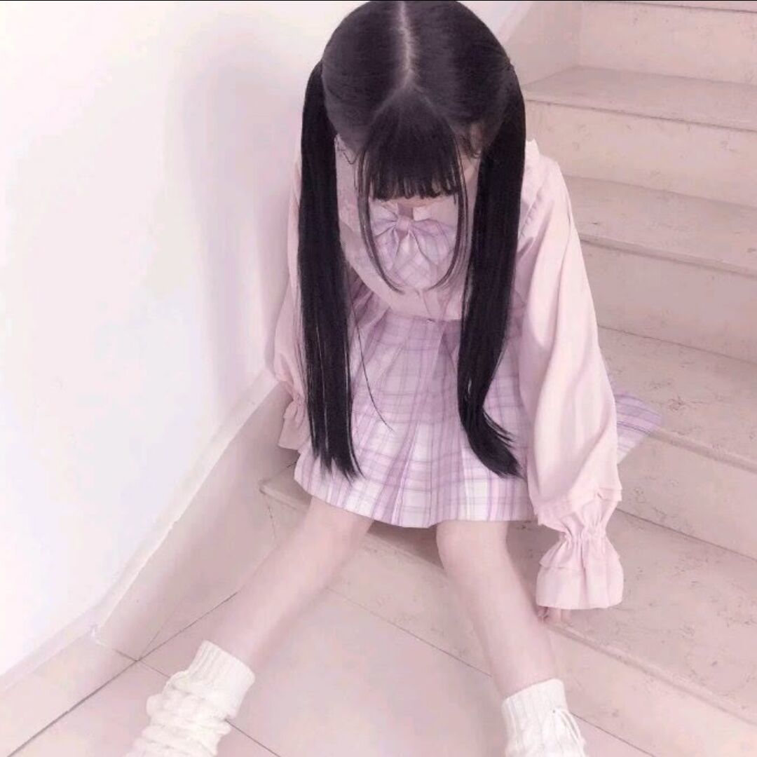 ���ο��