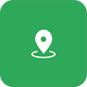 bmap��ͼ
