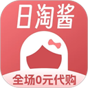 ���Խ�app