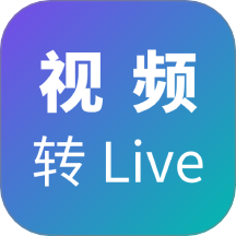 ��ƵתLive��Ѱ�