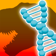����dna��Ϸ