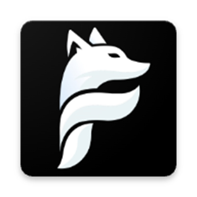 FoxyU
