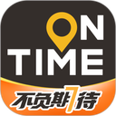 ��������˳�糵app