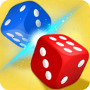 ���ӶԾ�