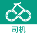����֦˾����app