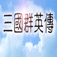 ����ȺӢ��7