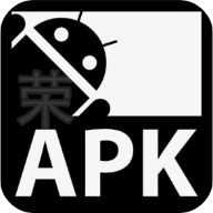APKǩ����ʦ