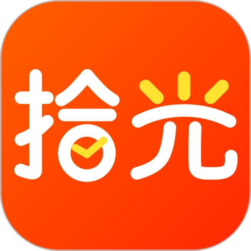 ʰ���̳�app