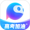 太平洋科技免费版