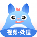 ��èˮӡ��ʦ