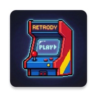 Retrodyģ�����ٷ���