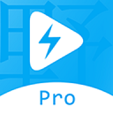 ����Pro