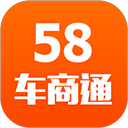58����ͨ���°�