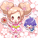 �ҵ�С�������°汾