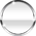 ����app(����Plus)