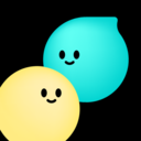 ����