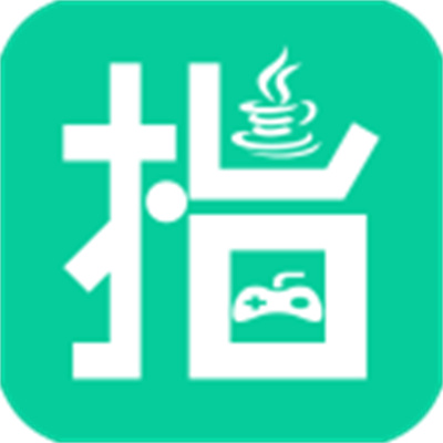 指小游