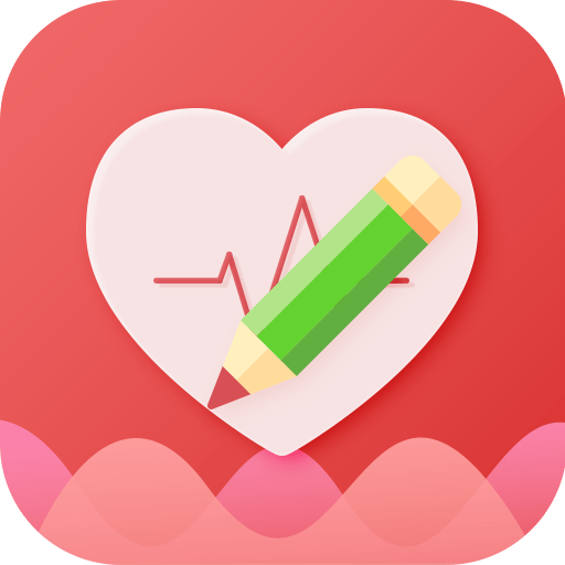 ��ȫ��������app