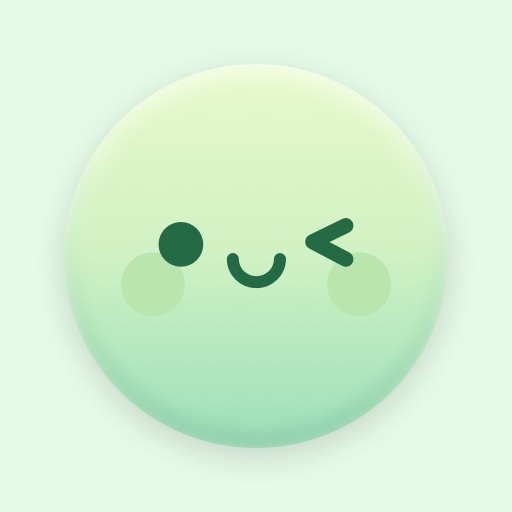 ��ߣ��