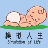ģ������·���°汾