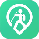 两步路户外助手软件