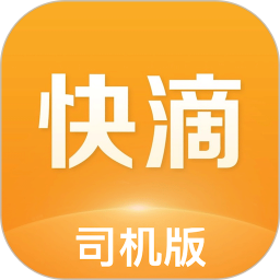 ���˳�糵