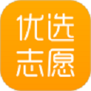 ��ѡ־Ըapp