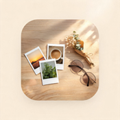 PhotoColors����