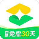 360��ת��app�ٷ����°汾