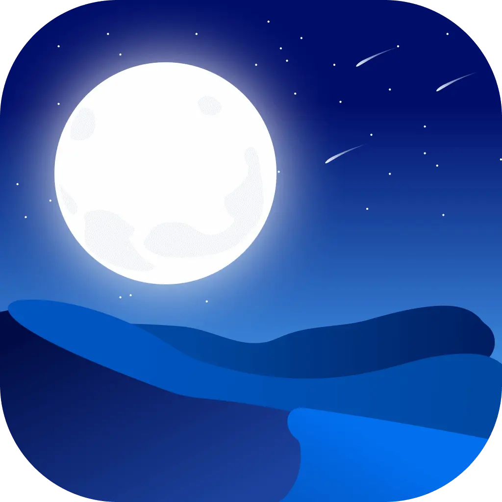 ��è˯��app