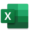 ΢��Excel