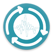 Audio Converter手机版