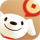 ��������app