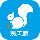 �׹���APP