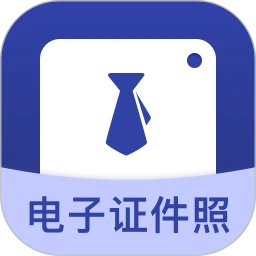 AI����֤����