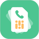�й��ƶ��Ͷ��app