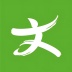 �Ŀɾ��Ŀ�app