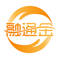 ��ͨ��app�ٷ�